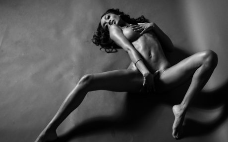 AseBae onlyfans public photos