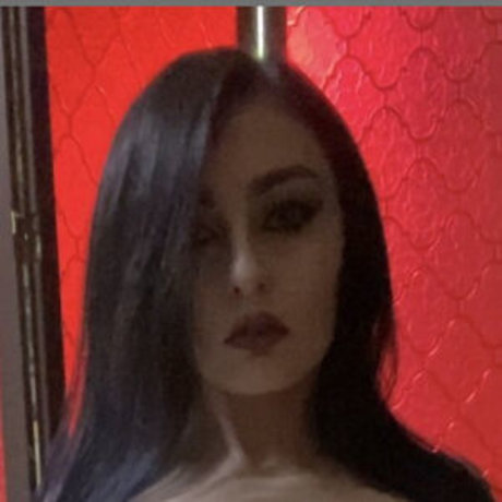 raven rat btgg onlyfans sex leaks