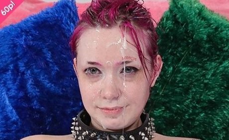 Facial Abuse only fans.