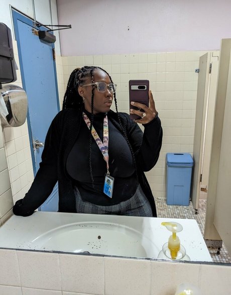 npcsav_ nude onlyfans leaks