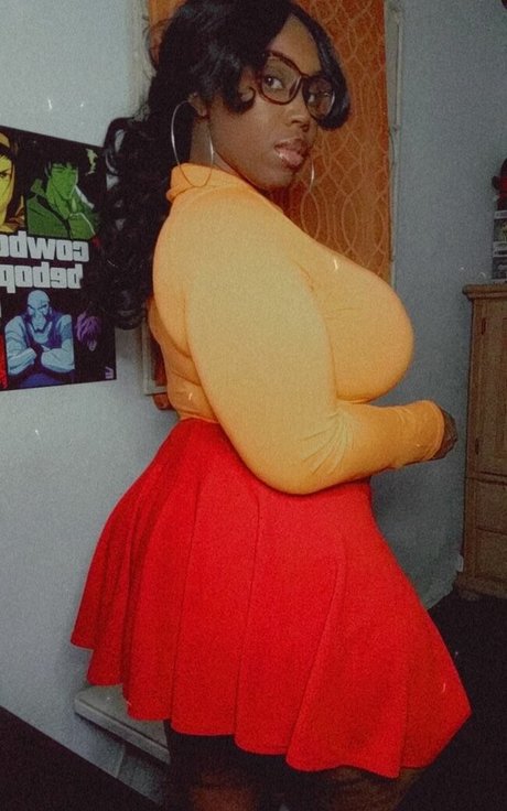 npcsav_ sexy onlyfans