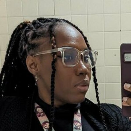 npcsav_ onlyfans hot