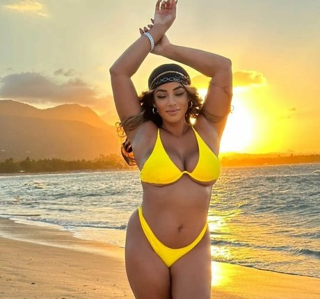 yinamenez only fans review