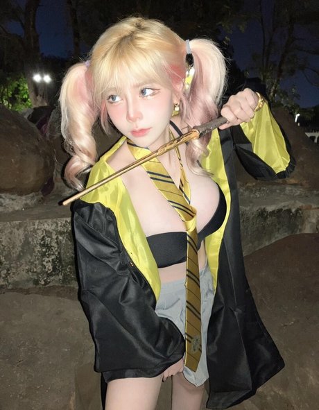 pang3pong hot onlyfans