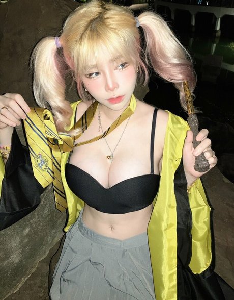 pang3pong only fans pic