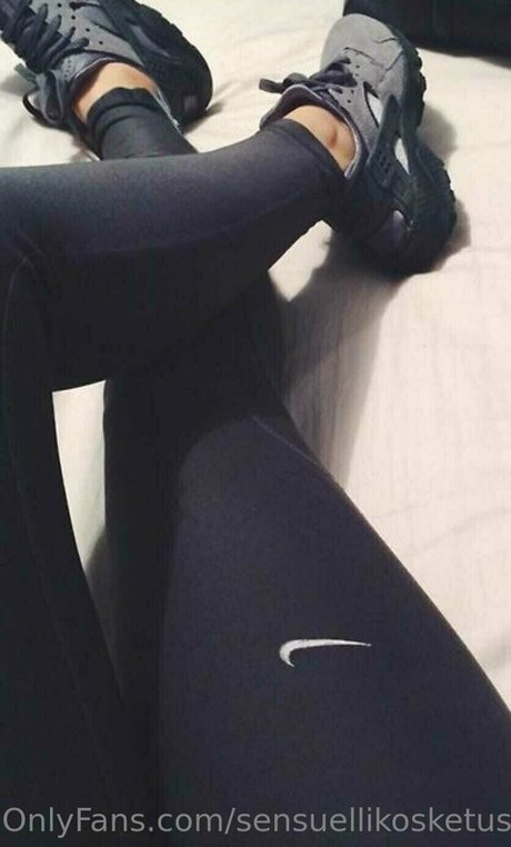 sensuellikosketus leaked onlyfans