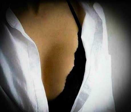 sensuellikosketus onlyfans keak