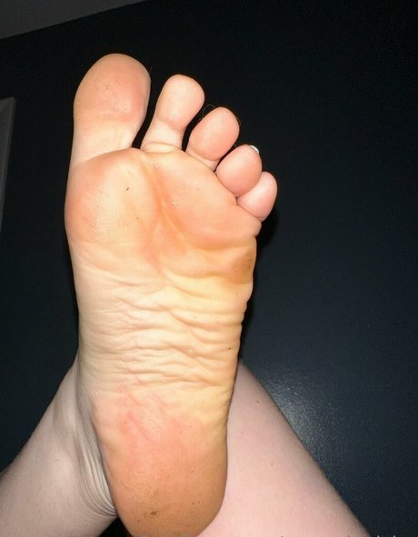 queenlavishx free onlyfans porn