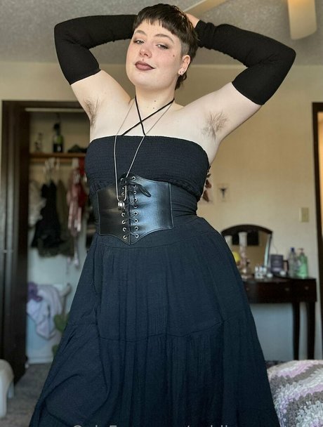 goblinqueenfree Profile pic