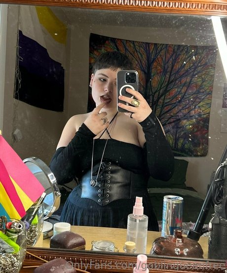 goblinqueenfree sex onlyfans