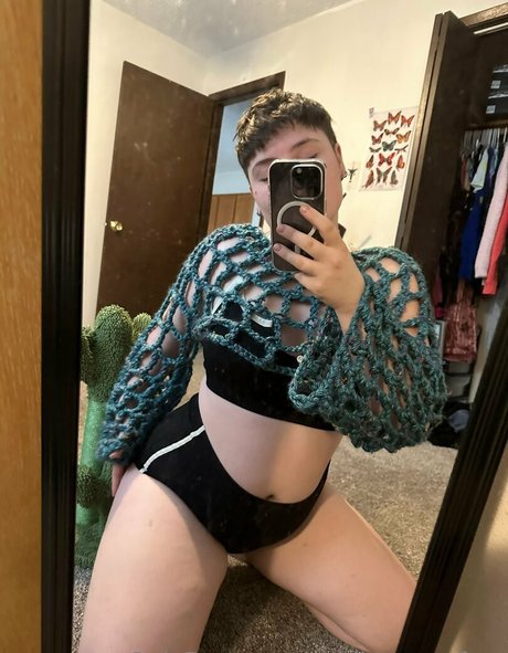 goblinqueenfree leak onlyfans nude