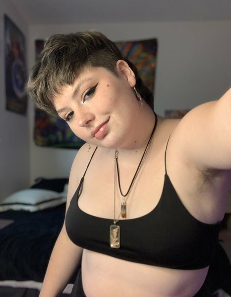 goblinqueenfree only fans porn