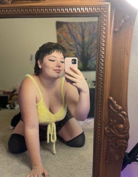 goblinqueenfree onlyfans full