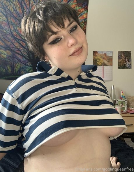 goblinqueenfree free onlyfans