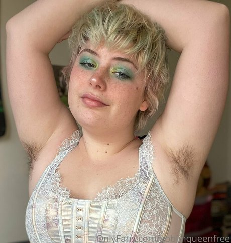 goblinqueenfree onlyfans nude