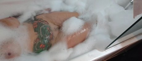 Flavia Ventura nude onlyfans pics