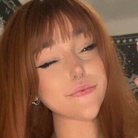 Memoprof onlyfans leakes