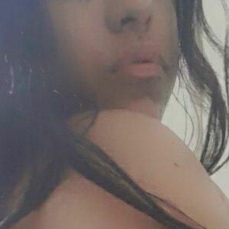 fuckbabygurl onlyfans naked