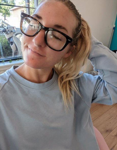 megnfit nude onlyfans porn