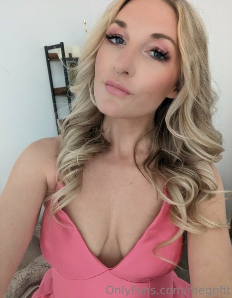 megnfit onlyfans xx