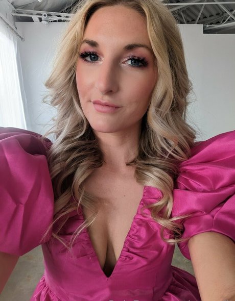 megnfit onlyfans lesk