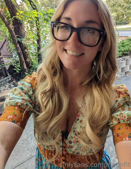 megnfit onlyfans naked leaked