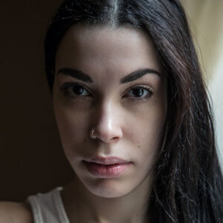 Nayoche onlyfans nsfw