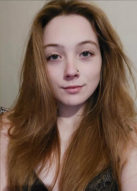 sleepyvegan onlyfans posts