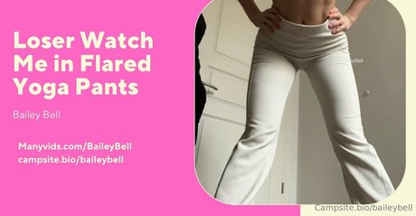 baileybellfree onlyfans photos