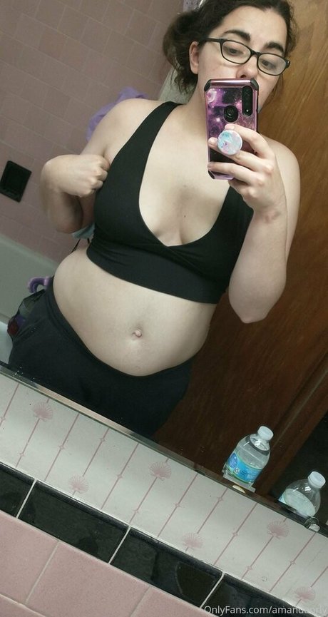 amandaorly leaked onlyfans