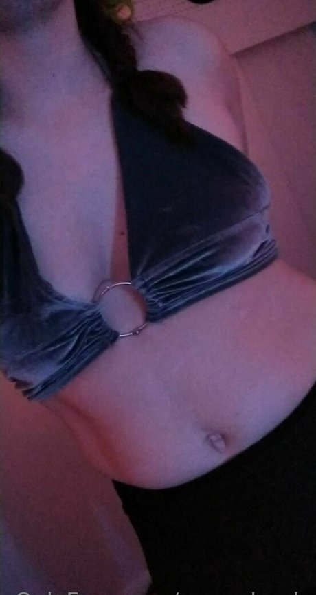 amandaorly onlyfans nudes porn