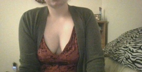 amandaorly nude onlyfans