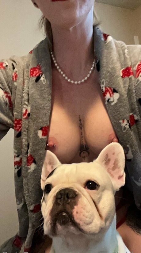 alaskan diabla onlyfans boobs