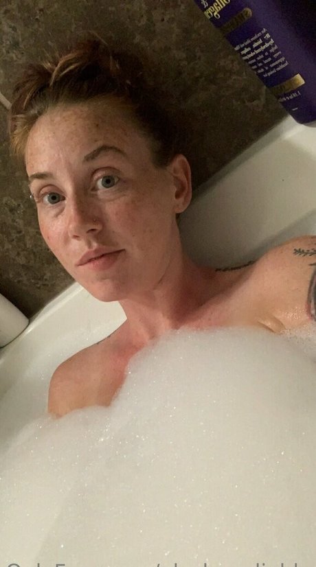 alaskan diabla leaked onlyfans pics