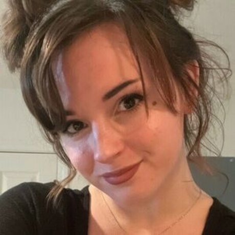 roxanneriver onlyfans nudes leak