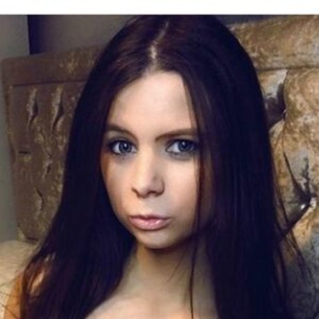 Aimee Mclennan leaked onlyfans free