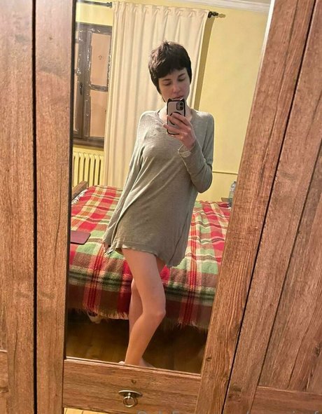 aymai of leak only fans