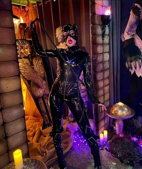 brycesgfkatya nude leak onlyfans