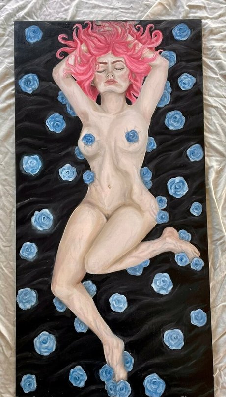 brycesgfkatya onlyfans leaks free