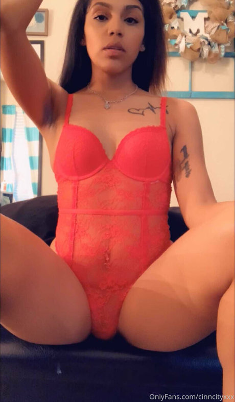 cinncityxxx leaked naked onlyfans