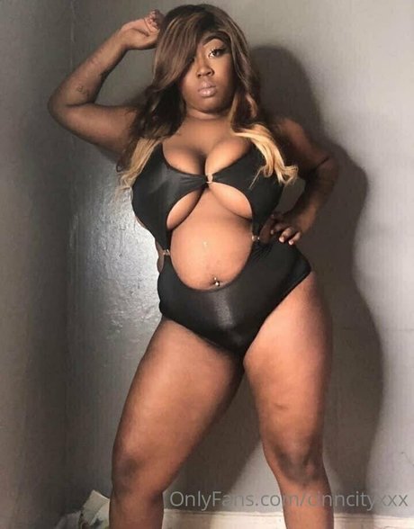 cinncityxxx strip onlyfans