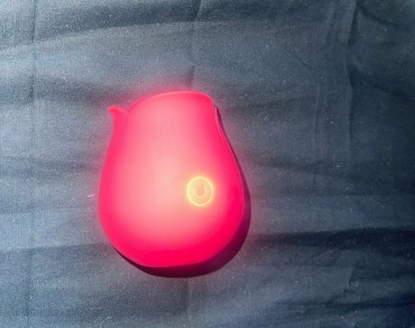 cinncityxxx only fans nude leaks