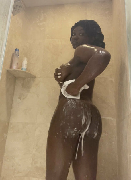 cinncityxxx onlyfans x