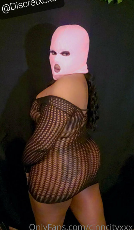 cinncityxxx onlyfans sex leak