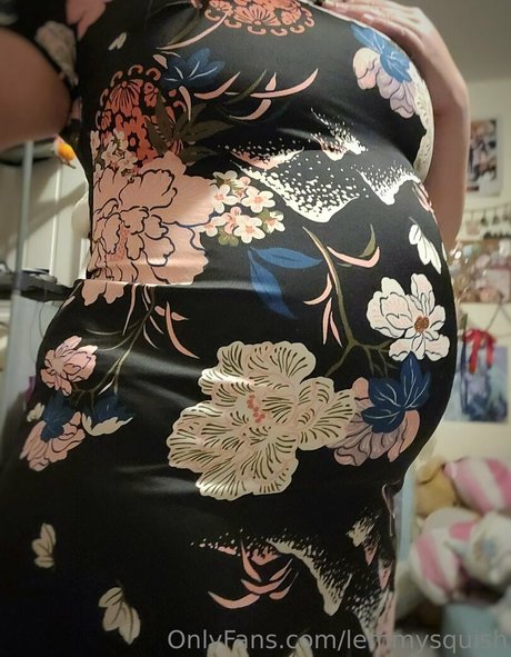 lemmysquish free onlyfans