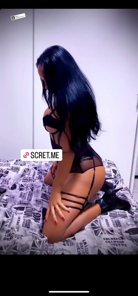 farm onlyfans top scan