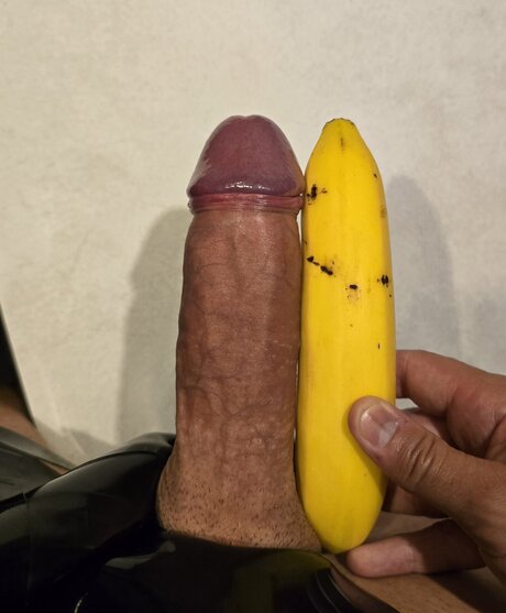 pupbuday onlyfans naked leaked