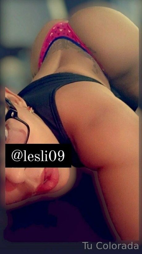 rebka onlyfans images