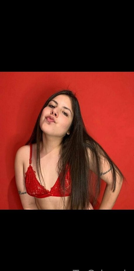 rebka onlyfans leaked dirtyship