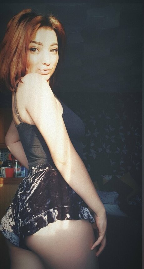 kayyllaa20 naked on onlyfans